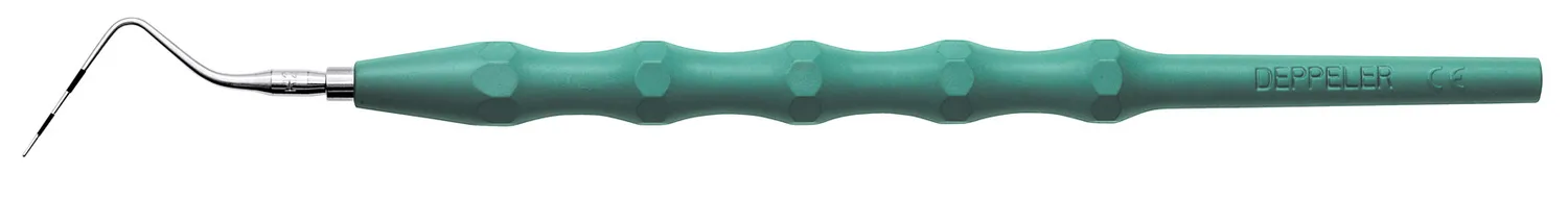 Deppeler HH12 sonda parodontale