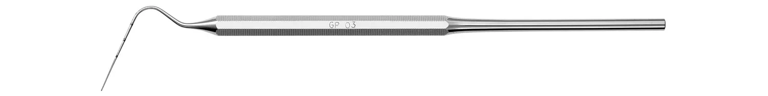 Deppeler GP03 Compattatore Condensazione Verticale