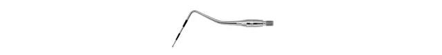 Deppeler KHR12 sonda parodontale
