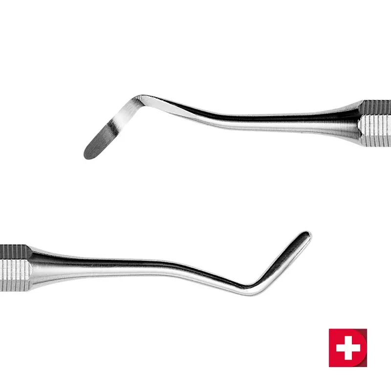 Deppeler 62NS61 curette dentale