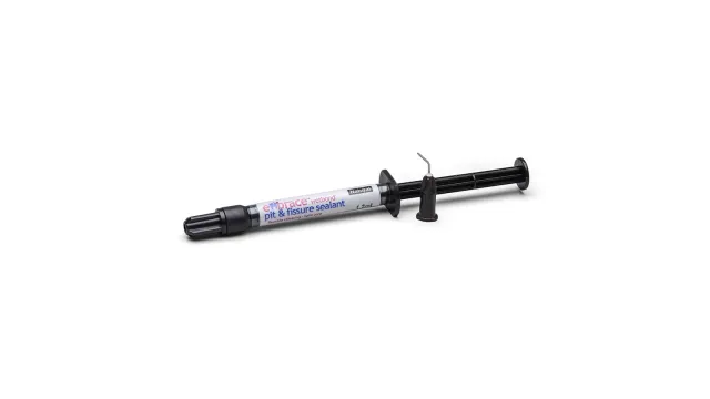 Pulpdent Embrace WetBond sigillante solchi e fessure