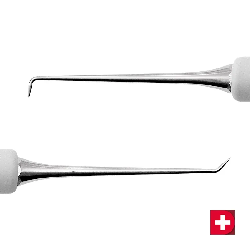 Deppeler VA7 mini sonda dentale