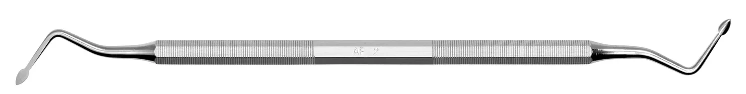 Deppeler AF2 elevatore papillare