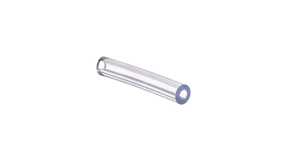 Pulpdent Hygoformic #2 adattatori salivari 5 pz