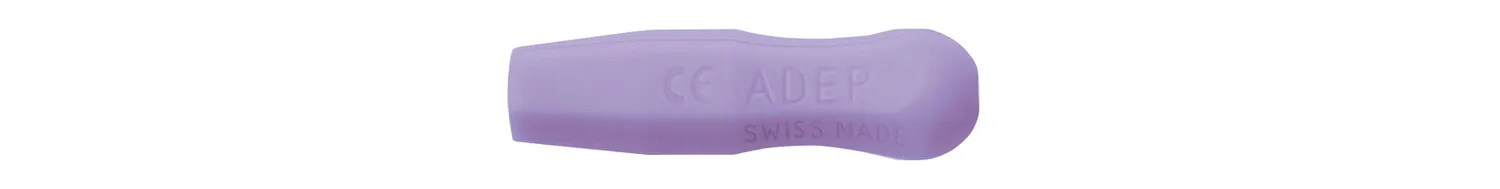 Deppeler Gracey Kit curette