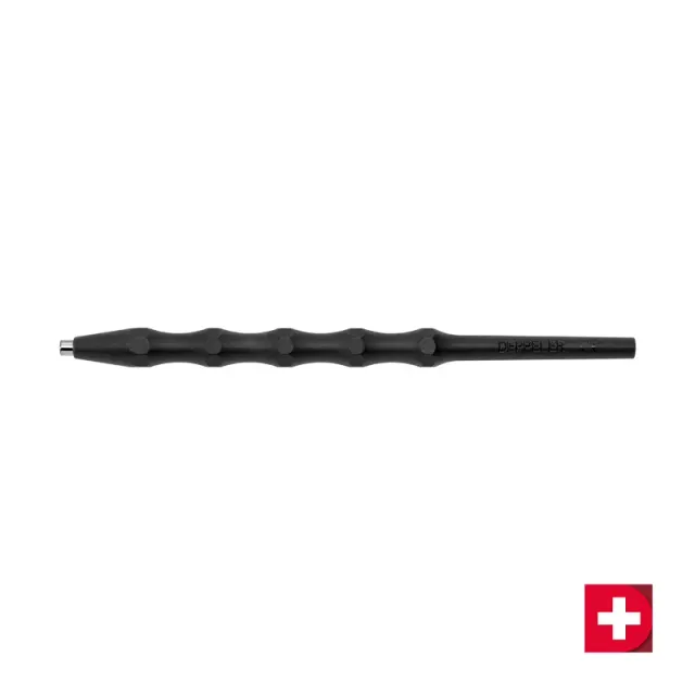 Deppeler Dms manico specchio e inserti