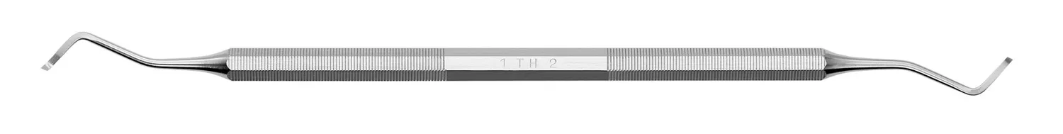 Deppeler 1TH2 cesellatore gengivale 1,2 mm