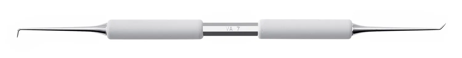 Deppeler VA7 mini sonda dentale