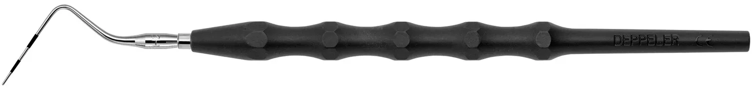Deppeler HH12 sonda parodontale