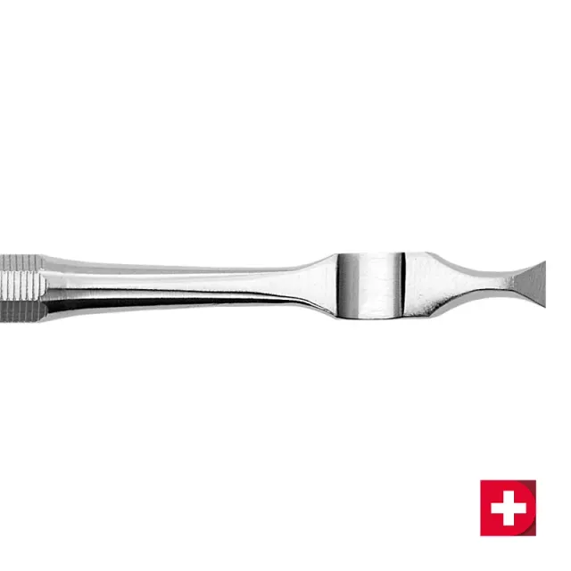 Deppeler HO4A scalpello osseo