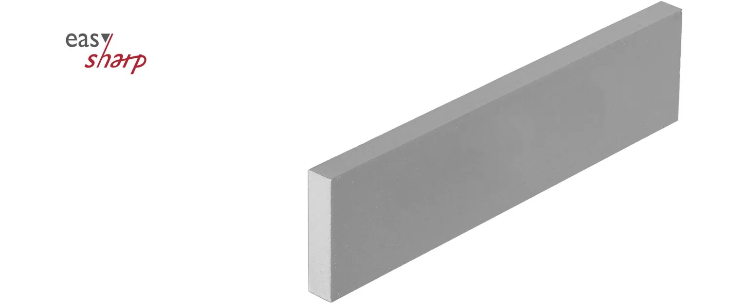 Deppeler ESS4 pietra per affilatura strumenti