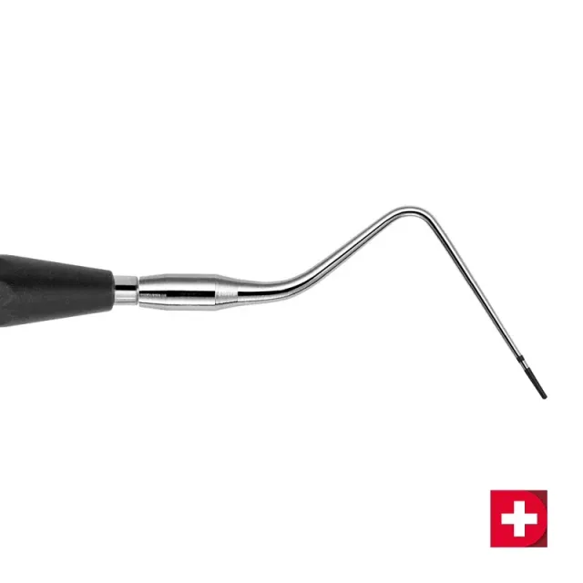 Deppeler Implant-Check IC3 sonda