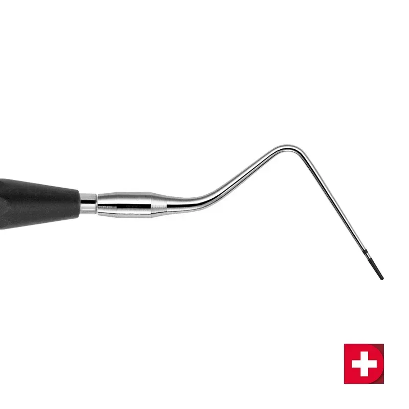 Deppeler Implant-Check IC3 sonda per impianti in acciaio