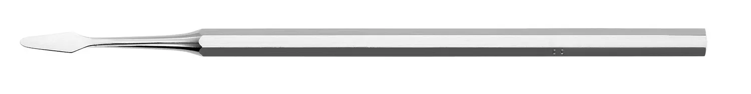 Deppeler HD16 scollaperiostio in acciaio monoblocco
