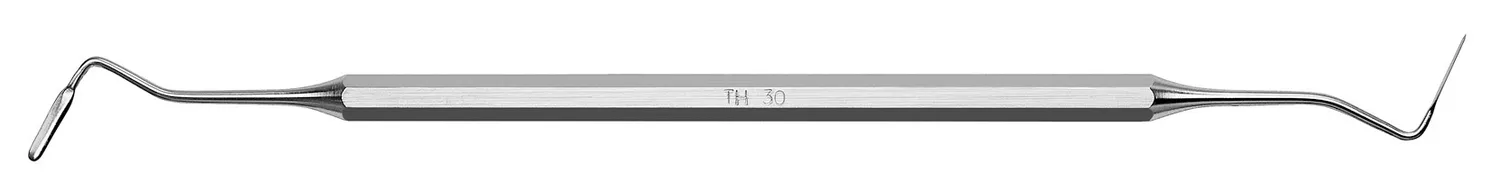 Deppeler TH30 periotomo dentale monoblocco