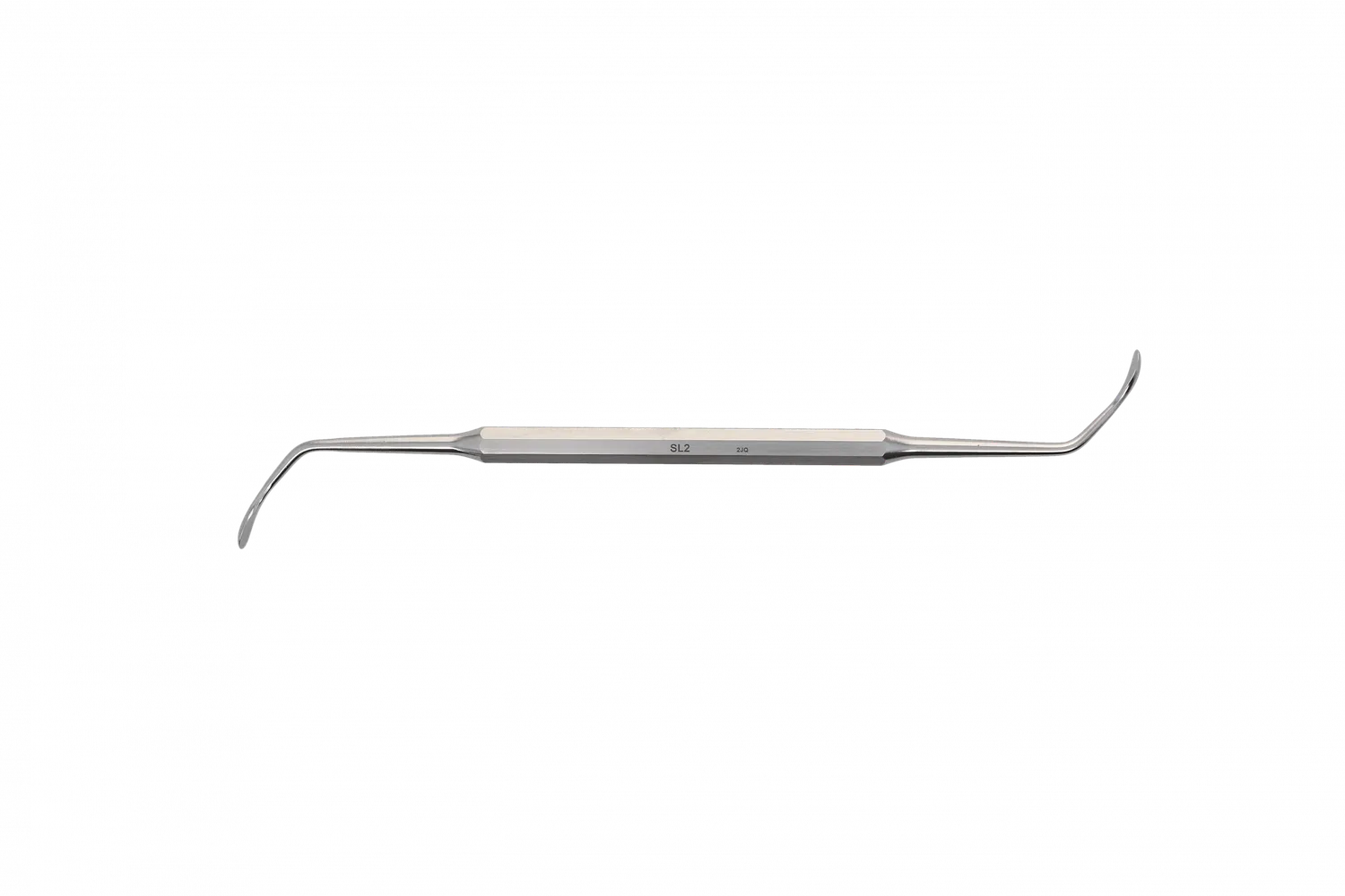 Deppeler SL2 curette sinuslift