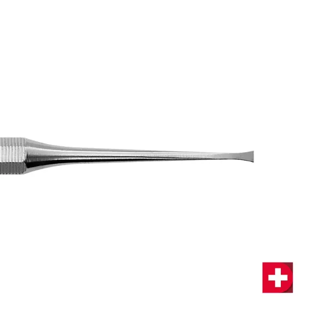 Deppeler ZI10 detartratore sterilizzabile