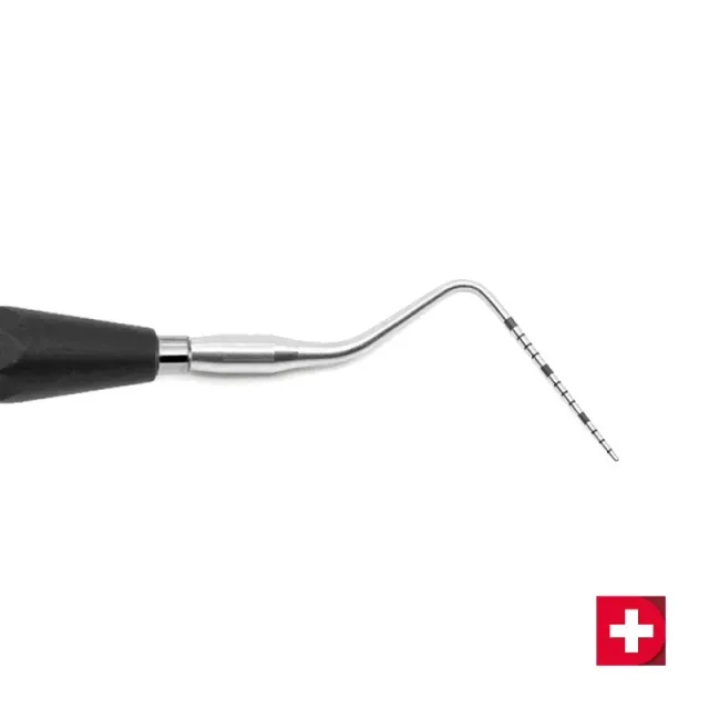 Deppeler UNC15 sonda parodontale