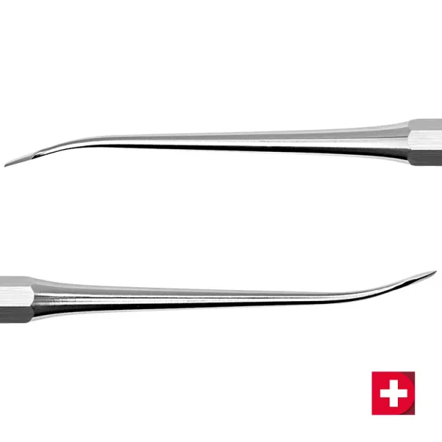 Deppeler AF10 Elevatore Papilla Posteriori 2,8 mm