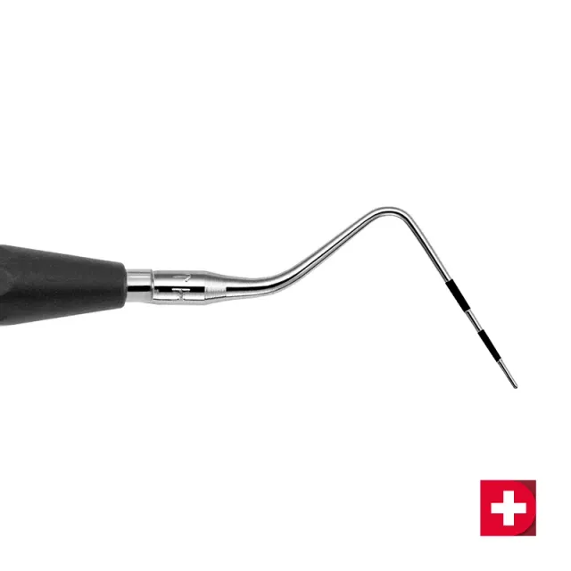 Deppeler HH11 Sonda parodontale