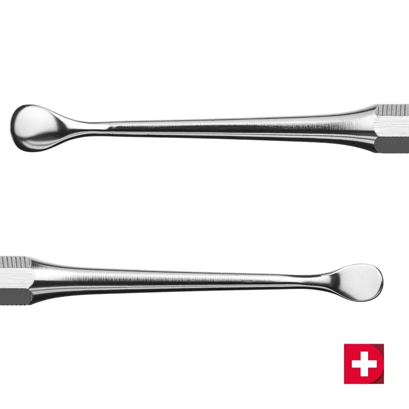 Deppeler Sinuslift SL1 strumento sinus lift manuale