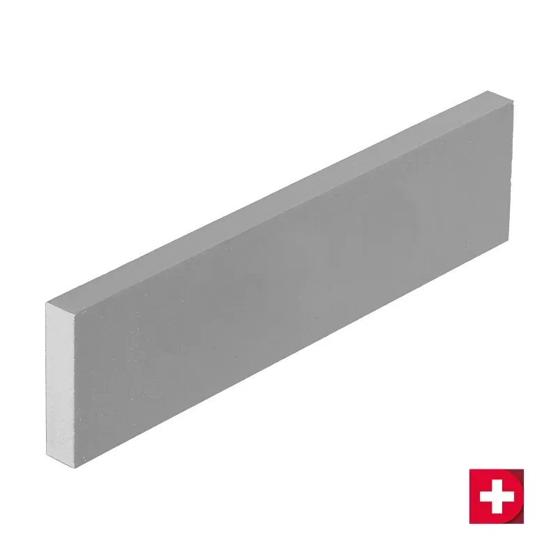 Deppeler ESS4 pietra per affilatura strumenti