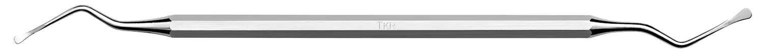 Deppeler TKR strumento per tunneling