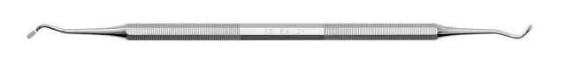 Deppeler 22EX21 scavino monobloc