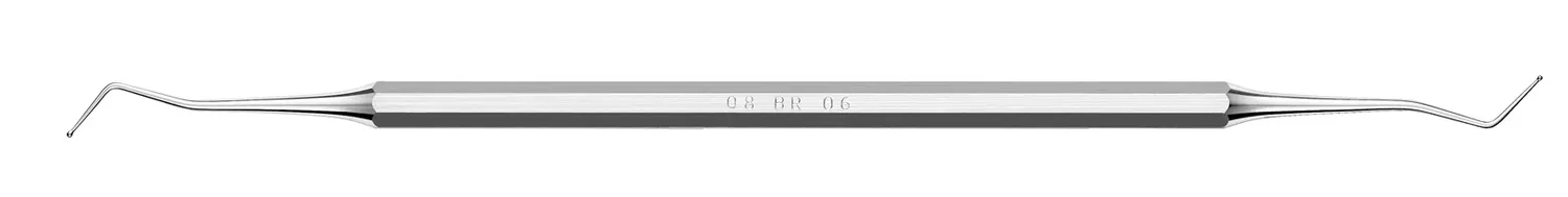 Deppeler 08BR06 brunitoio